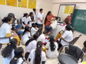 WhatsApp Image 2022-12-26 at 2.20.01 PM (3)