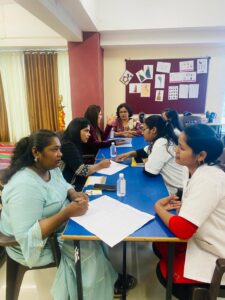 WhatsApp Image 2023-04-26 at 12.31.42 PM