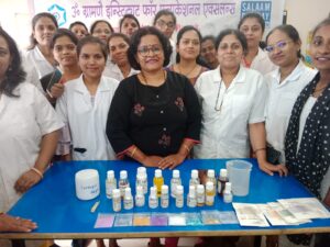 WhatsApp Image 2023-04-28 at 1.32.45 AM