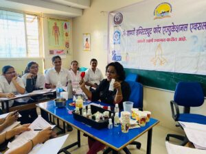 WhatsApp Image 2023-04-28 at 1.34.15 AM