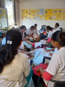 WhatsApp Image 2024-12-16 at 16.13.58