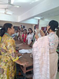 WhatsApp Image 2024-12-17 at 10.18.51