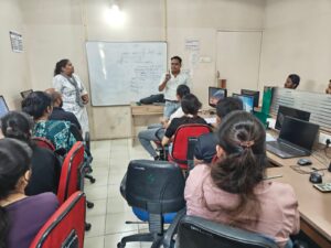 WhatsApp Image 2025-06-07 at 12.08.10