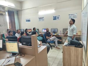 WhatsApp Image 2025-06-17 at 16.37.18 (1)