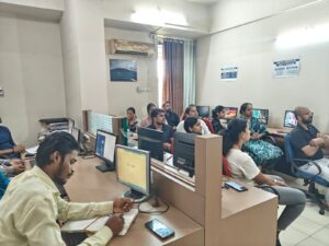 WhatsApp Image 2025-06-17 at 16.37.18