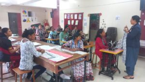 WhatsApp Image 2025-06-17 at 16.38.31