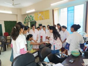 WhatsApp Image 2025-06-17 at 16.48.32