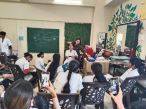 WhatsApp Image 2025-06-17 at 16.51.55