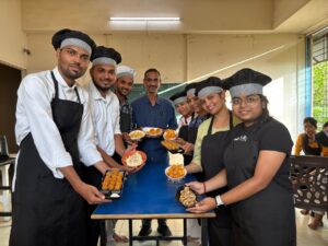 WhatsApp Image 2025-06-26 at 14.57.48 (1)