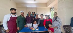 WhatsApp Image 2025-06-26 at 14.57.48