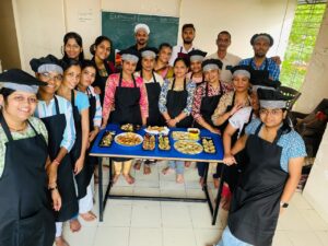 WhatsApp Image 2025-06-26 at 14.57.49