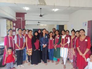 WhatsApp Image 2025-07-11 at 12.52.53