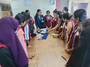 WhatsApp Image 2025-07-11 at 12.52.55 (1)