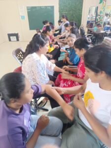 WhatsApp Image 2025-07-11 at 13.02.32