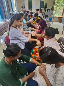 WhatsApp Image 2025-07-11 at 13.02.33