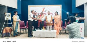 WhatsApp Image 2025-08-24 at 14.12.40