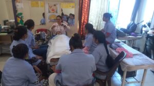 WhatsApp Image 2025-10-07 at 14.41.43 (1)