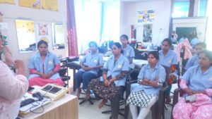 WhatsApp Image 2025-10-07 at 14.41.43