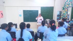 WhatsApp Image 2025-10-07 at 14.41.44