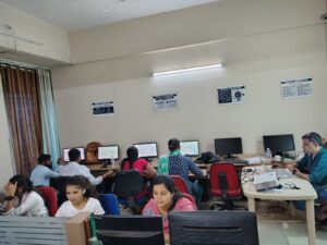 WhatsApp Image 2025-11-05 at 12.56.31