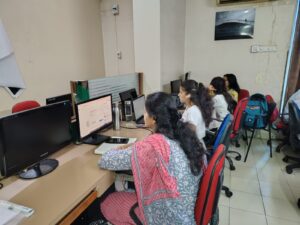 WhatsApp Image 2025-11-05 at 12.56.32