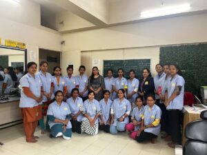 WhatsApp Image 2025-11-06 at 16.52.09