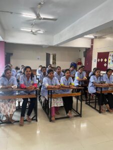 WhatsApp Image 2025-11-06 at 16.52.16