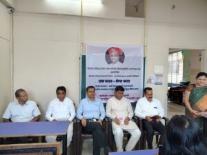 WhatsApp Image 2025-12-04 at 13.30.43