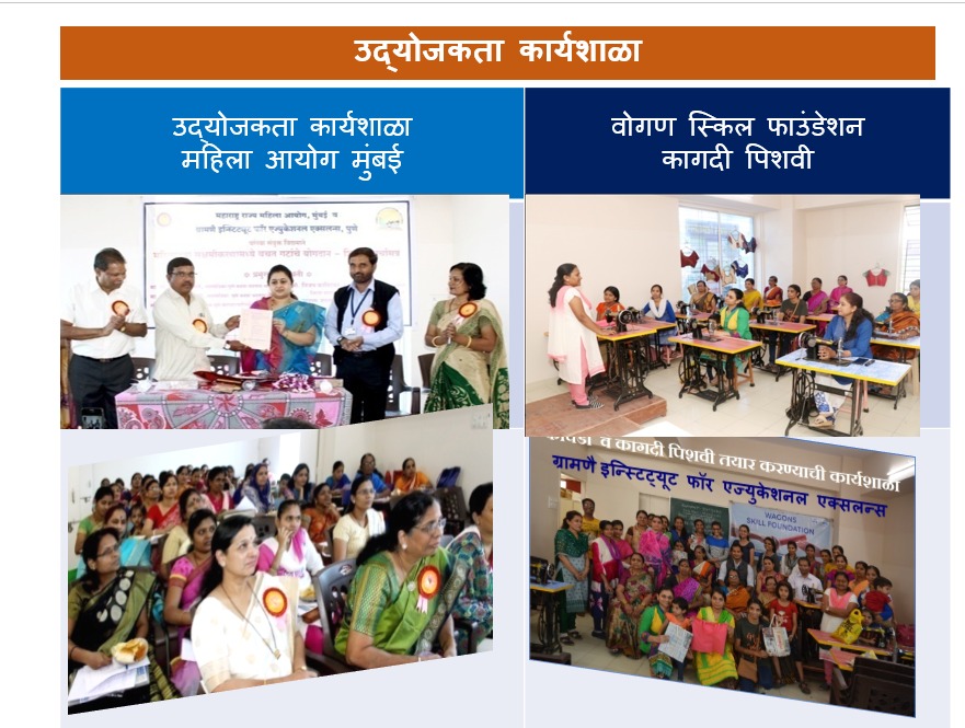 WhatsApp Image 2026-02-04 at 16.54.27 (1)