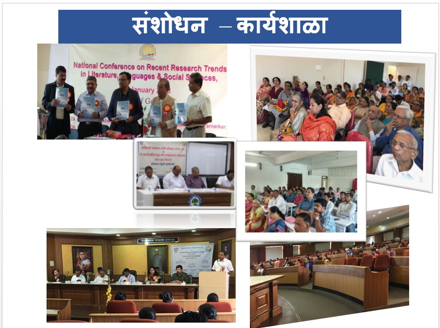 WhatsApp Image 2026-02-04 at 16.54.27