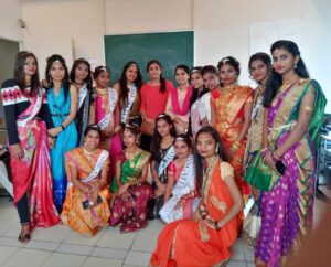 aa3c53ad-4ec8-4098-98ff-adcd2c01a3a1