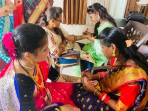 d4a3bbc2-6773-4992-90f0-8a7bb837d5a0