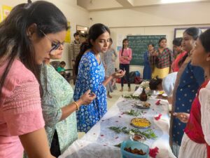 ddd9f1e7-ecab-426d-a7ad-a36db9b9f72c