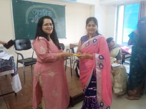 WhatsApp Image 2026-03-09 at 11.30.07