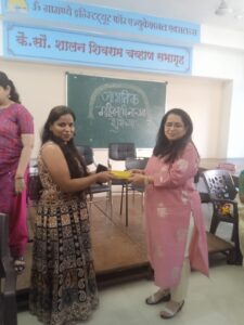 WhatsApp Image 2026-03-09 at 11.30.08