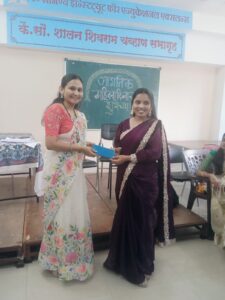 WhatsApp Image 2026-03-09 at 11.30.09 (1)