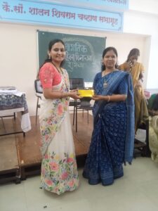 WhatsApp Image 2026-03-09 at 11.30.10 (1)