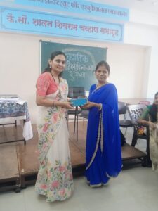 WhatsApp Image 2026-03-09 at 11.30.10