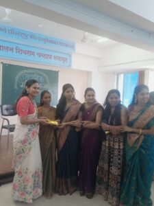 WhatsApp Image 2026-03-09 at 11.30.11