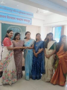 WhatsApp Image 2026-03-09 at 11.30.12