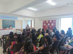 WhatsApp Image 2026-03-09 at 12.32.05 (1)