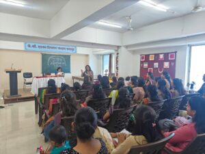 WhatsApp Image 2026-03-09 at 12.32.05