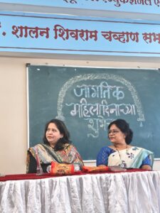 WhatsApp Image 2026-03-09 at 12.32.07