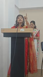 WhatsApp Image 2026-03-09 at 12.32.08