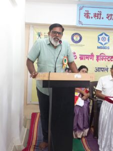 WhatsApp Image 2026-05-26 at 15.34.13